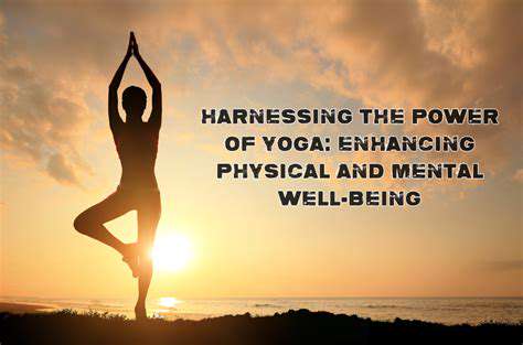 EnhancingPhysicalandMentalWell-being