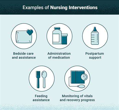 ImportantConsiderationsandPost-AdministrationCare