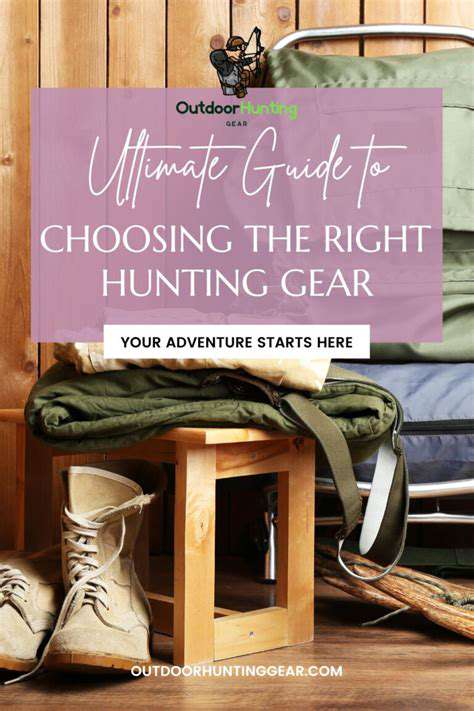 Introduction:ChoosingtheRightGearforYourActiveCanineCompanion