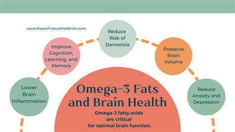 Omega-3sandBrainFunction,EspeciallyinPuppiesandKittens