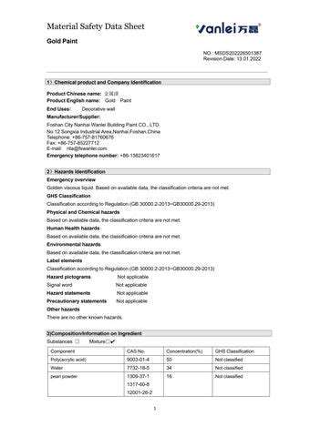 ProductComparisonsandRecommendations(BasedonAvailableData)