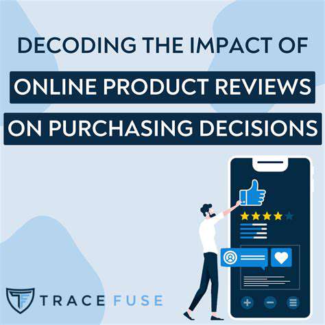 ProductReviews:EvaluatingEffectivenessandValue