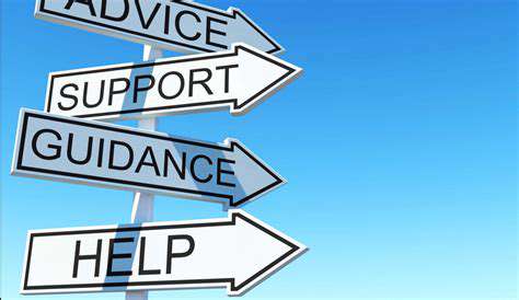 ProfessionalGuidanceandSupport