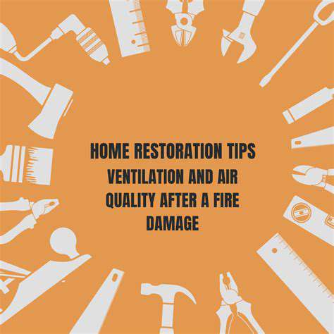 ProfessionalRestoration:WhenDIYIsn'tEnough