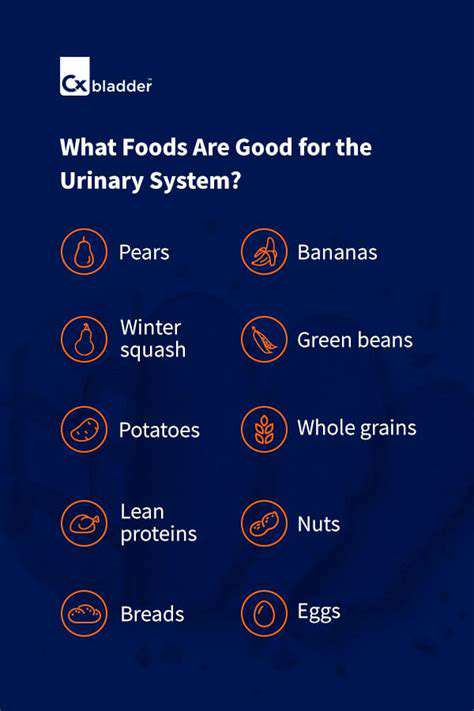 SelectingtheRightNutrientsforUrinaryHealth
