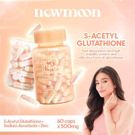 SupplementingforEnhancedSkinHealth