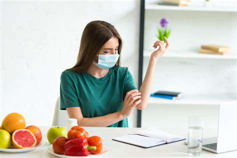 TheRoleofDietinManagingPetAllergies