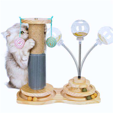 Top5InteractiveCatToys(Examples):