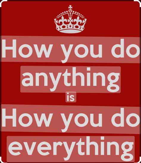 TrainingTechniquesforNippingandBiting:ConsistencyisKey