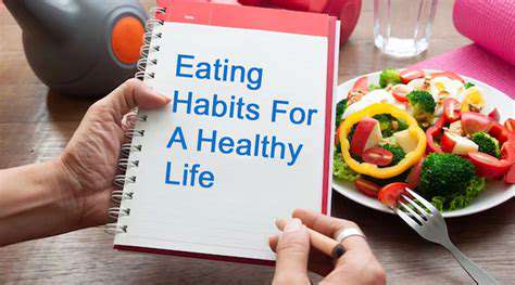 TreatPortionControl:MaintainingaHealthyDiet