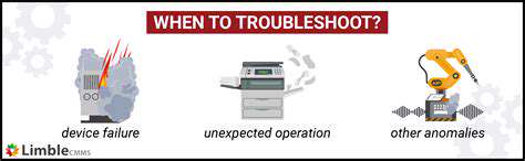 TroubleshootingandSafetyTips