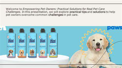 UnderstandingYourPet'sNeeds:ChoosingtheRightTreatType