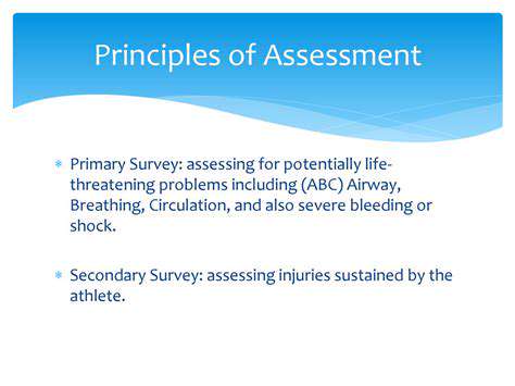 AssessingtheSeverityoftheInjuryBeforeTransport