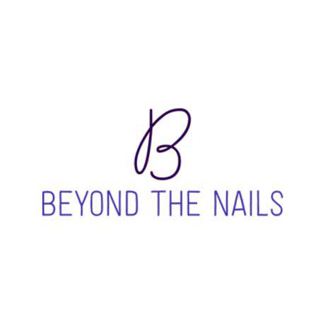 BeyondtheNails:KeepingPawsCleanandHealthy