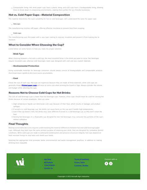 ChoosingtheRightPet-FriendlyLaundryDetergent:FinalThoughts