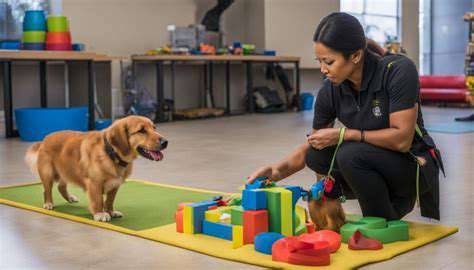 DistractionTechniques:KeepingYourDog'sFocusElsewhere