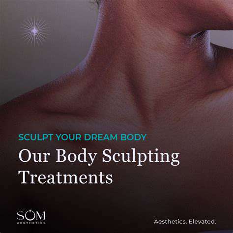 ShapingandLuring:SculptingDesiredActions