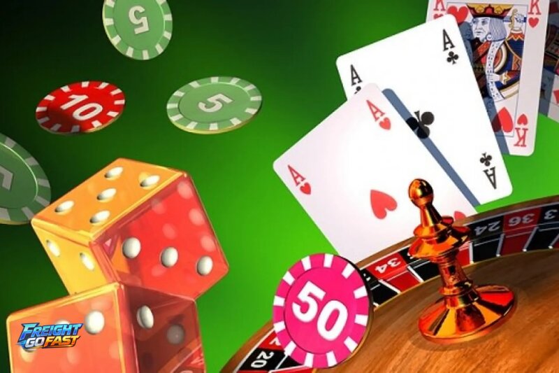 baccarat bet types - A Step-by-Step Learning Method baccarat bet types - A Step-by-Step Learning Method