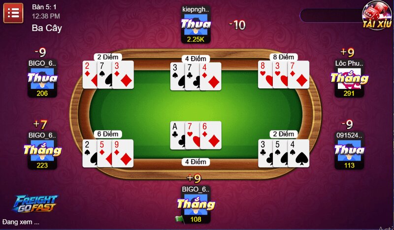 baccarat bet types - Common Mistakes to Avoid baccarat bet types - Common Mistakes to Avoid