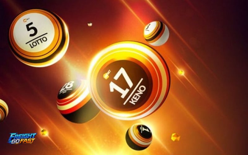 Lottery Freight Go Fast - What Is Lottery Freight Go Fast In The Online Lottery Industry? Lottery Freight Go Fast - What Is Lottery Freight Go Fast In The Online Lottery Industry?